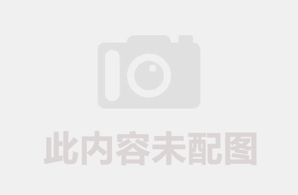 資源回收背后的真相:綜合破碎機技術的雙刃劍