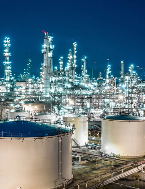 有機廢氣處理,電鍍廢氣處理,廢氣處理設備,廢氣處理廠家